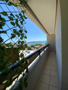 Apartamento em Florianópolis